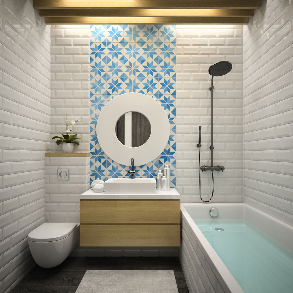 chat with us about your budget bathroom renovations cranbourne