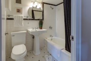 bathroom remodel near me for your old fashioned bathroom reno