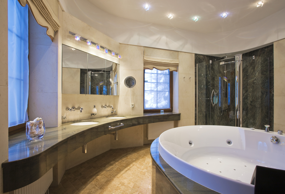 as us about our bathroom upgrades packages for your bathroom remodel cranbourne